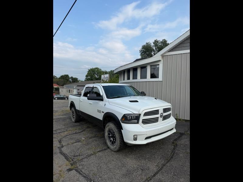 ram ram 1500 2014 1C6RR7UT1ES109404 image ram ram 1500 2014 1C6RR7UT1ES109404 image